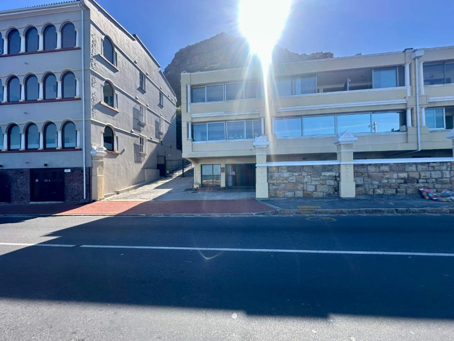 To Let 3 Bedroom Property for Rent in St James Western Cape